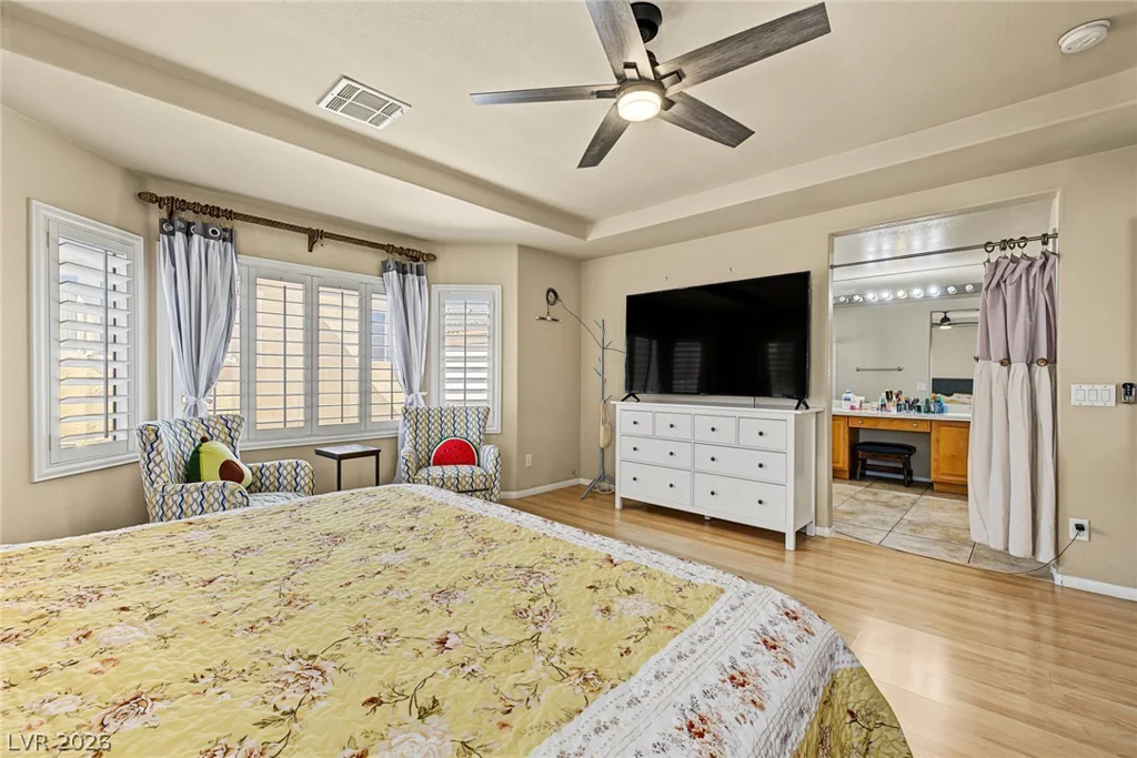 8061 Retriever, Las Vegas, NV 89147