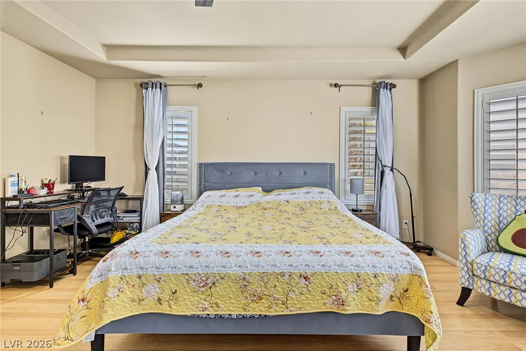 8061 Retriever, Las Vegas, NV 89147