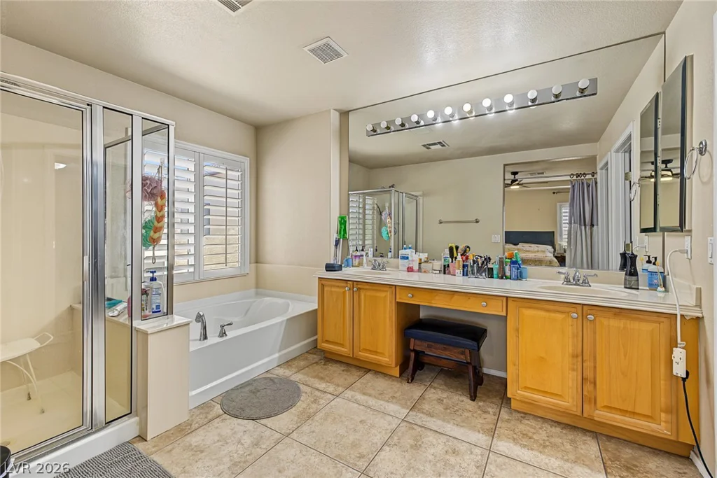 8061 Retriever, Las Vegas, NV 89147