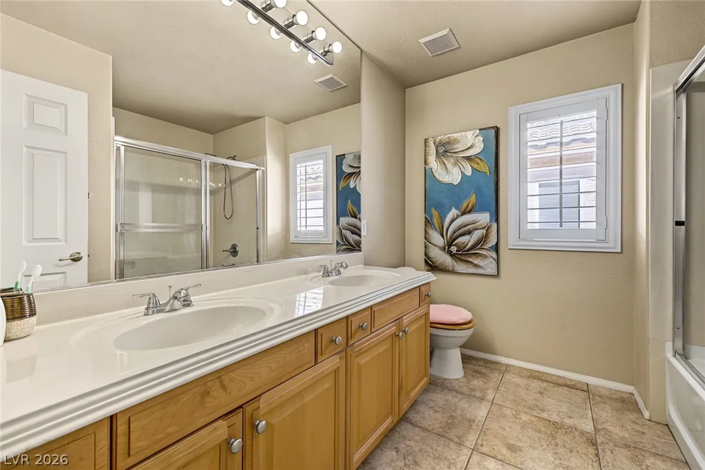 8061 Retriever, Las Vegas, NV 89147