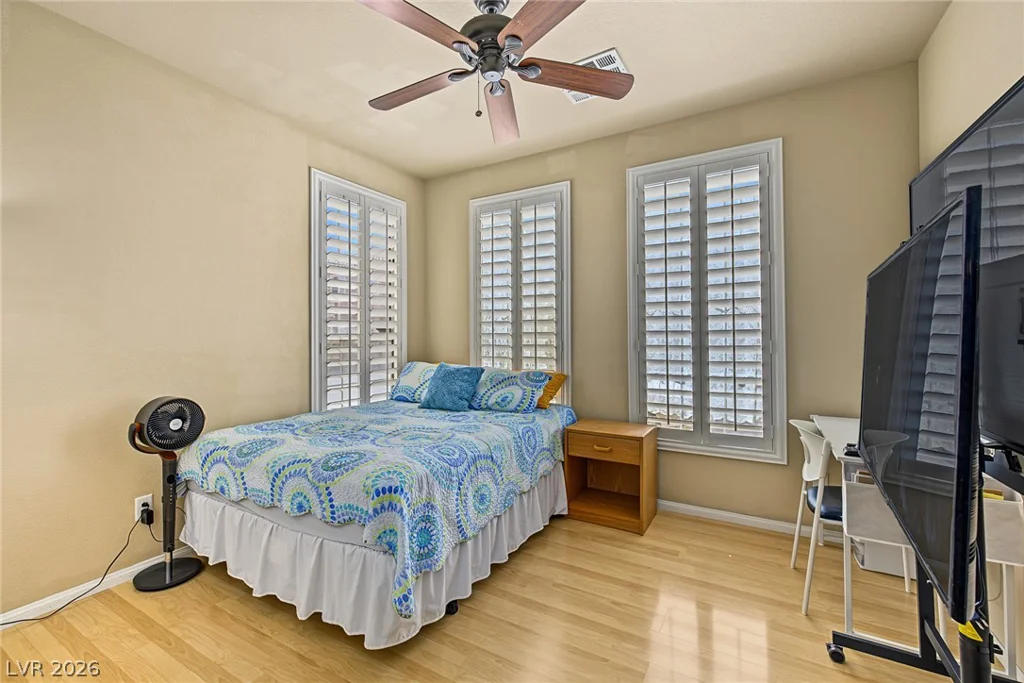 8061 Retriever, Las Vegas, NV 89147