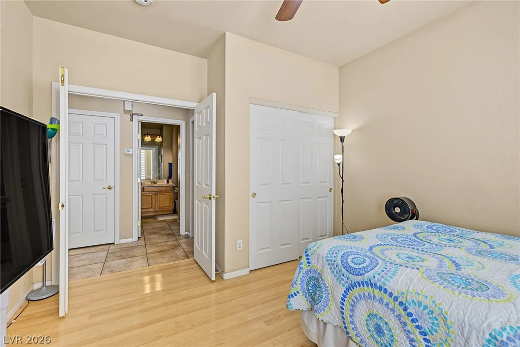 8061 Retriever, Las Vegas, NV 89147