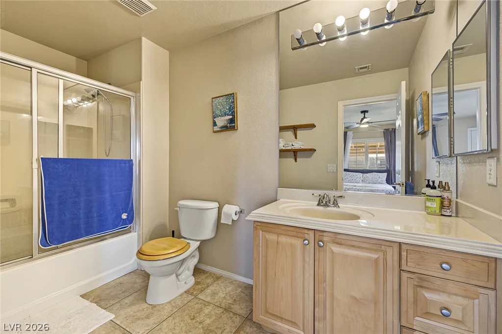 8061 Retriever, Las Vegas, NV 89147