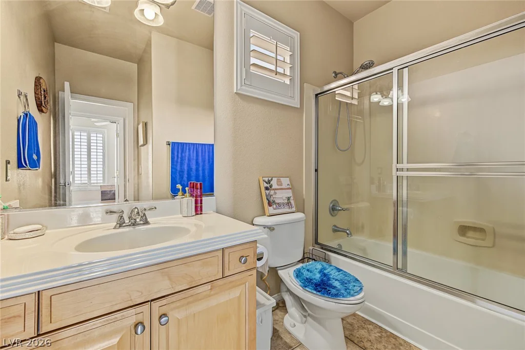 8061 Retriever, Las Vegas, NV 89147