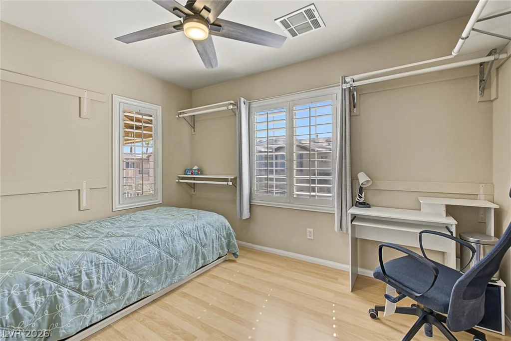 8061 Retriever, Las Vegas, NV 89147