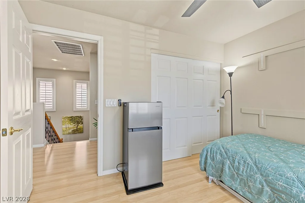8061 Retriever, Las Vegas, NV 89147