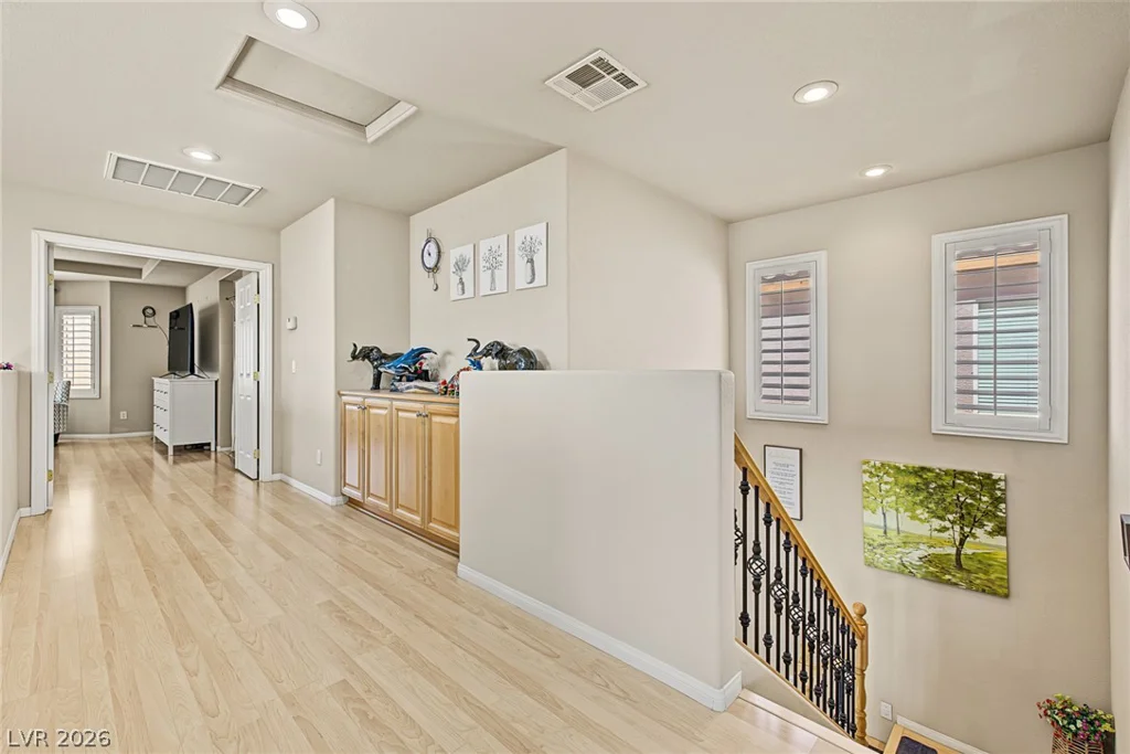 8061 Retriever, Las Vegas, NV 89147