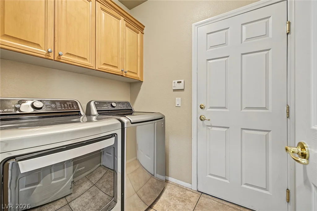 8061 Retriever, Las Vegas, NV 89147
