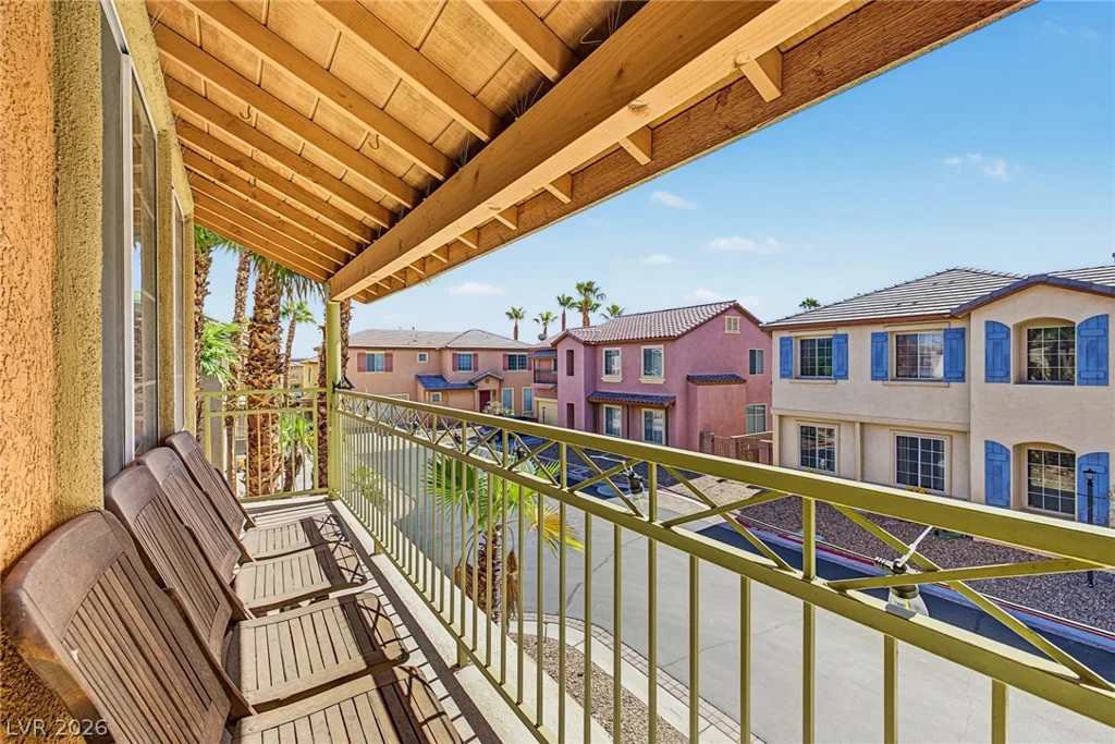 8061 Retriever, Las Vegas, NV 89147