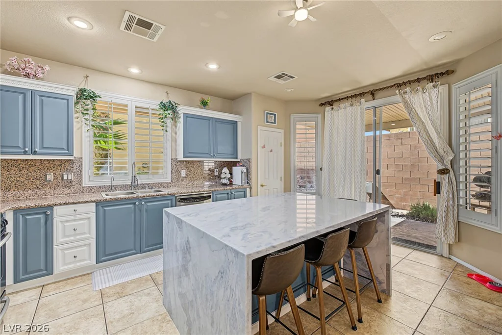 8061 Retriever, Las Vegas, NV 89147