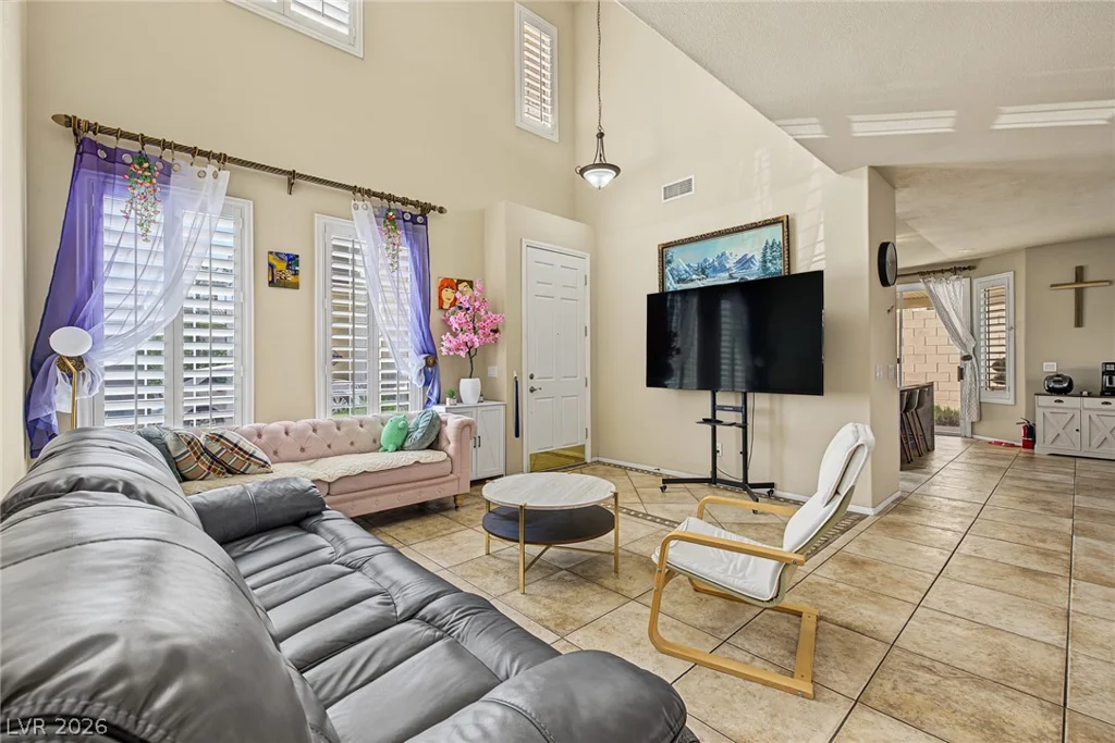 8061 Retriever, Las Vegas, NV 89147