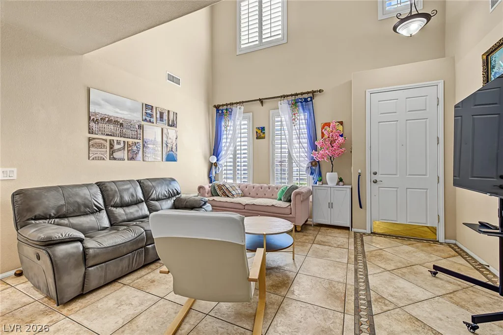 8061 Retriever, Las Vegas, NV 89147