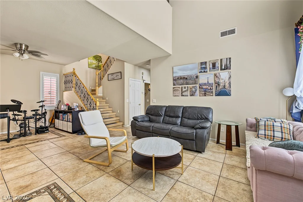 8061 Retriever, Las Vegas, NV 89147