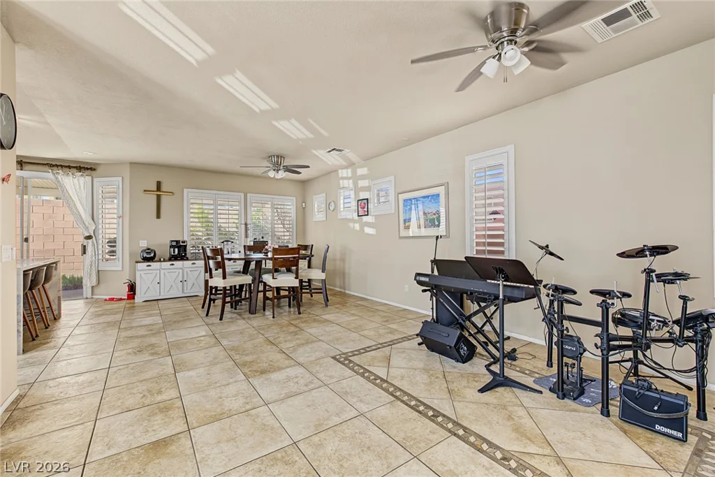 8061 Retriever, Las Vegas, NV 89147