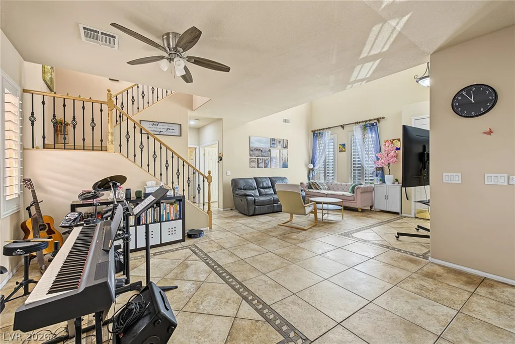 8061 Retriever, Las Vegas, NV 89147
