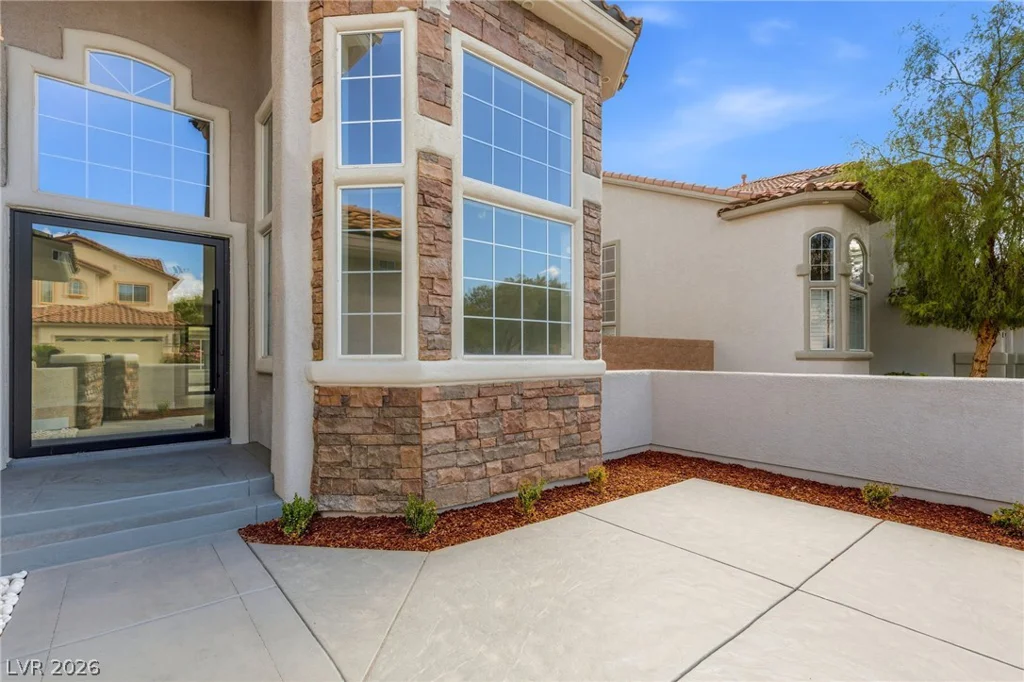10626 San Vercelli, Las Vegas, NV 89141