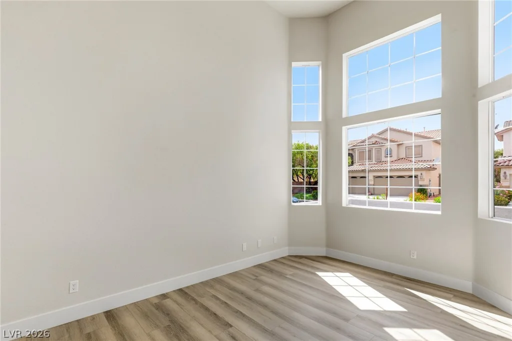 10626 San Vercelli, Las Vegas, NV 89141