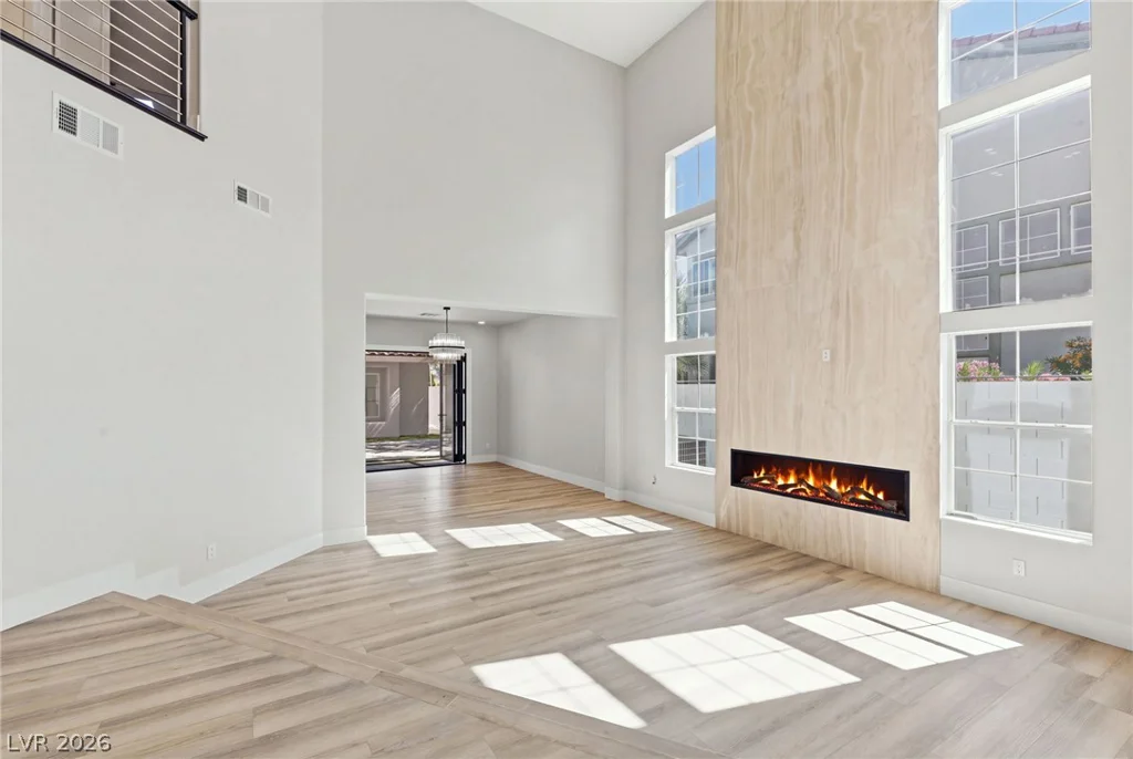 10626 San Vercelli, Las Vegas, NV 89141