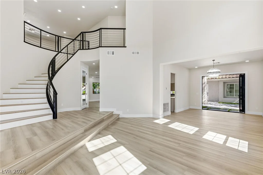 10626 San Vercelli, Las Vegas, NV 89141