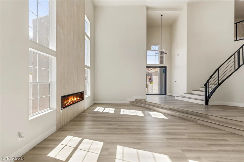 10626 San Vercelli, Las Vegas, NV 89141