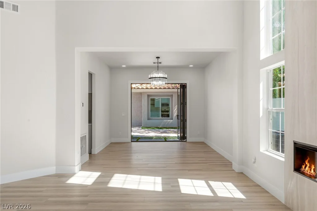 10626 San Vercelli, Las Vegas, NV 89141