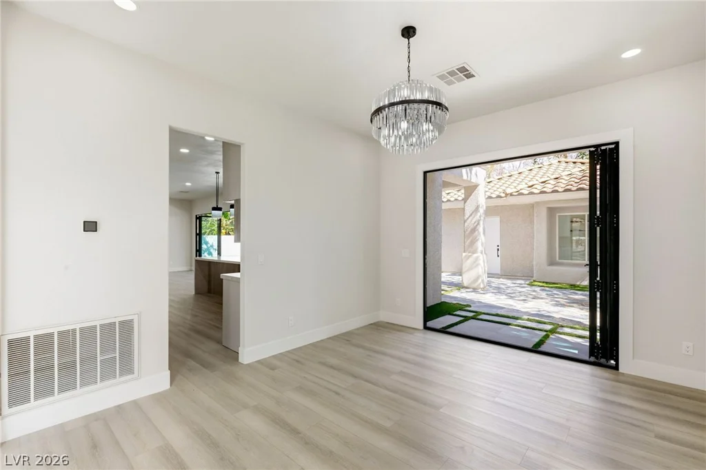 10626 San Vercelli, Las Vegas, NV 89141