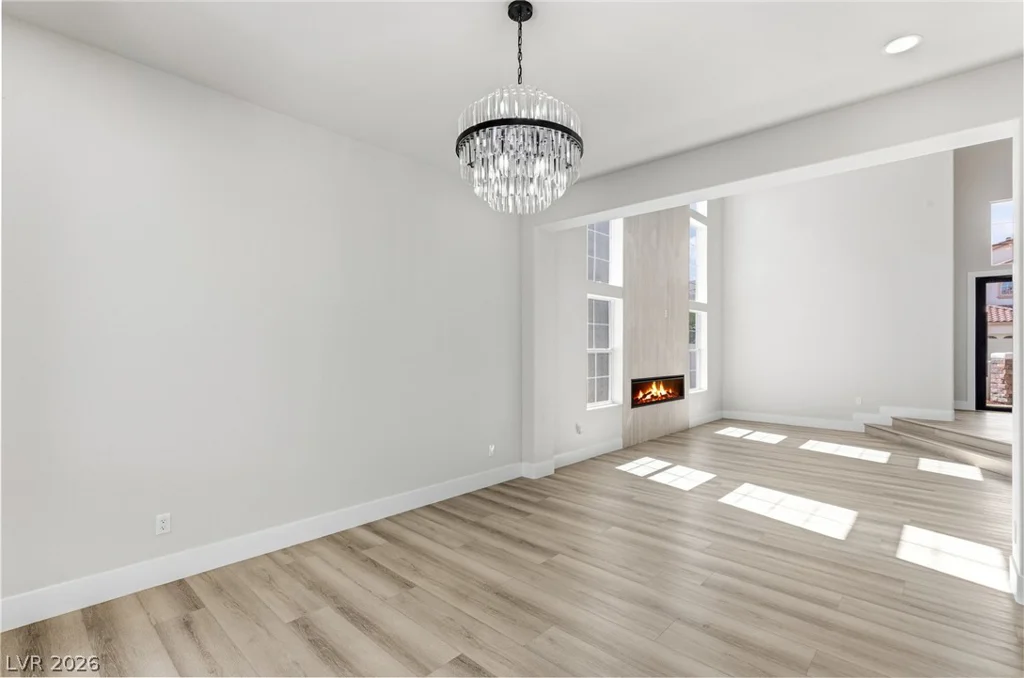 10626 San Vercelli, Las Vegas, NV 89141