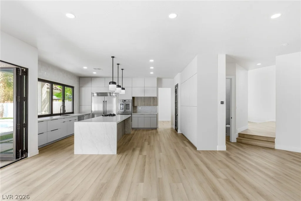 10626 San Vercelli, Las Vegas, NV 89141