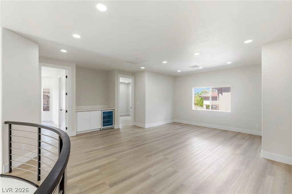 10626 San Vercelli, Las Vegas, NV 89141