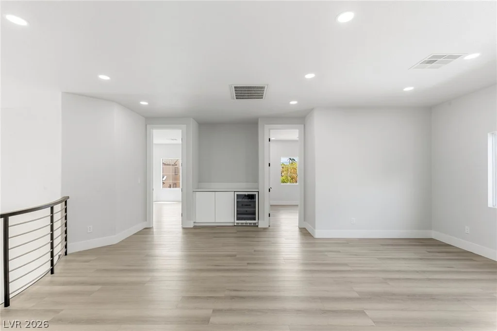 10626 San Vercelli, Las Vegas, NV 89141