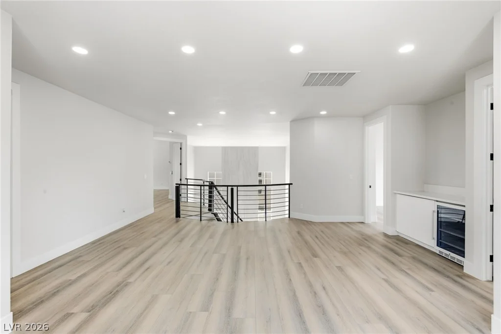 10626 San Vercelli, Las Vegas, NV 89141