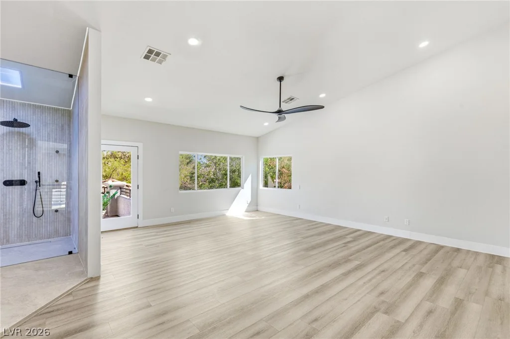 10626 San Vercelli, Las Vegas, NV 89141