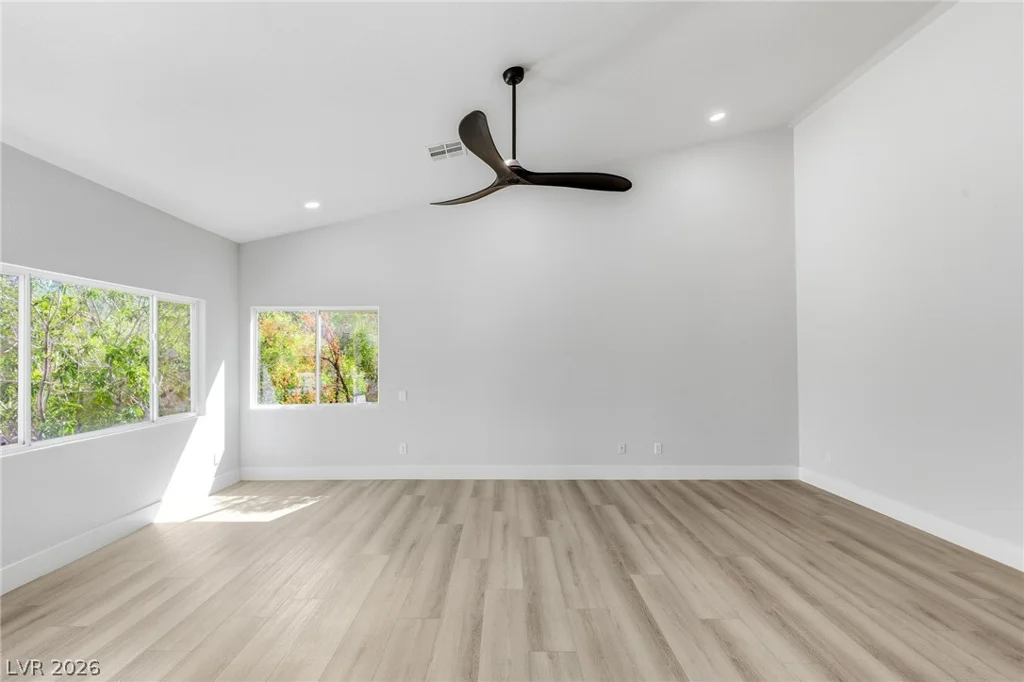 10626 San Vercelli, Las Vegas, NV 89141