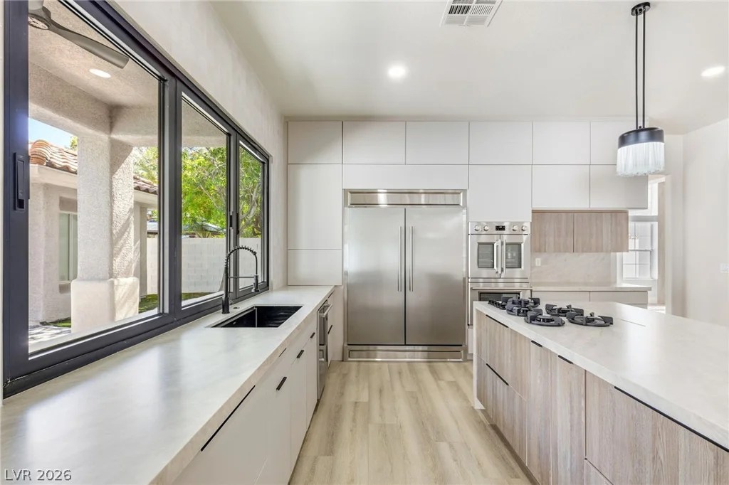 10626 San Vercelli, Las Vegas, NV 89141