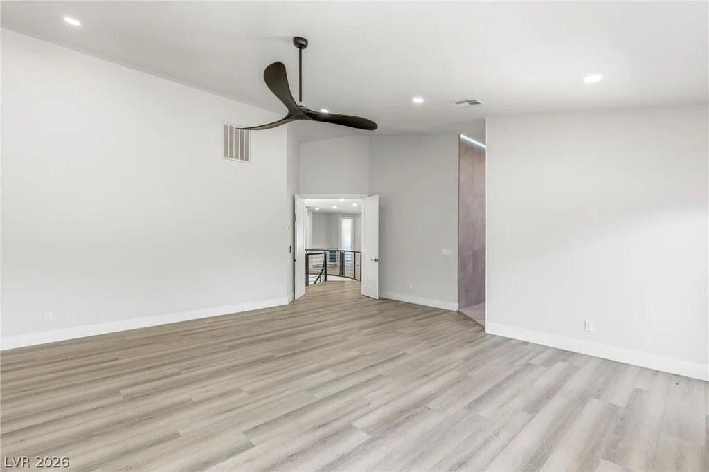 10626 San Vercelli, Las Vegas, NV 89141