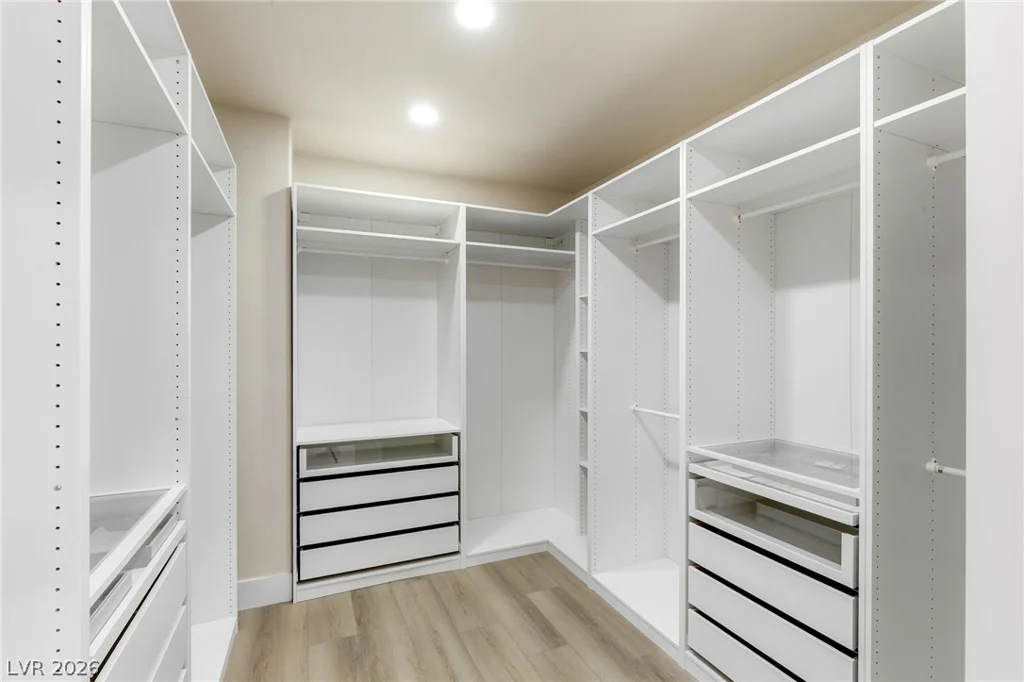10626 San Vercelli, Las Vegas, NV 89141