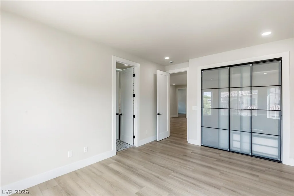 10626 San Vercelli, Las Vegas, NV 89141