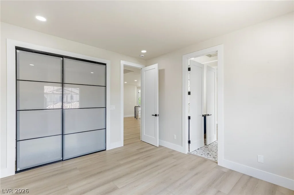 10626 San Vercelli, Las Vegas, NV 89141