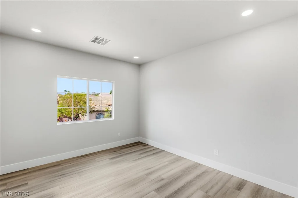 10626 San Vercelli, Las Vegas, NV 89141