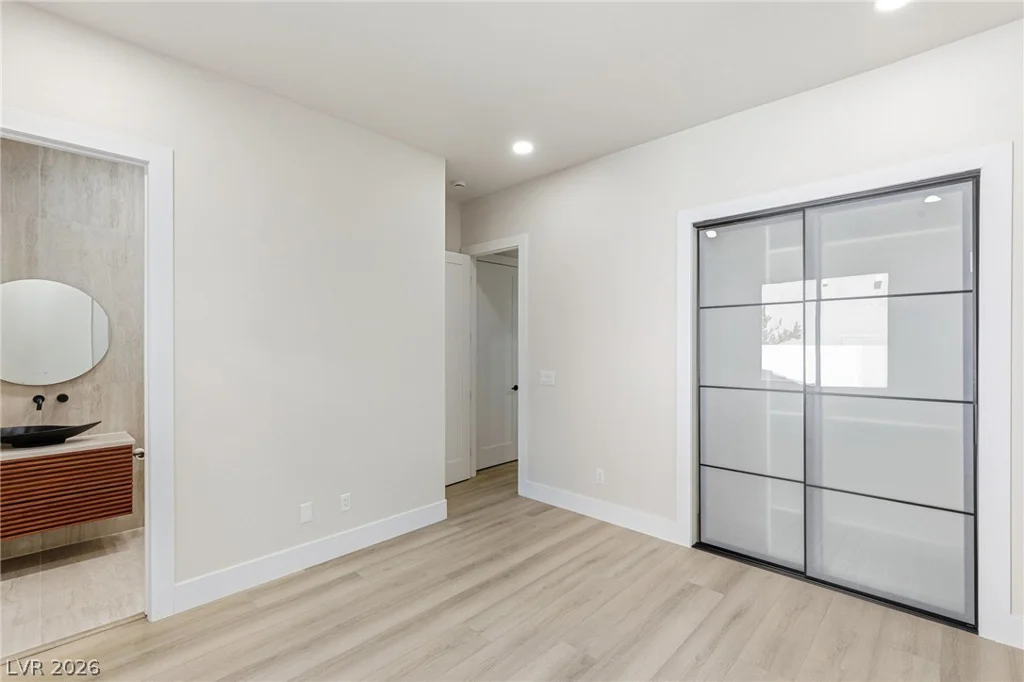 10626 San Vercelli, Las Vegas, NV 89141