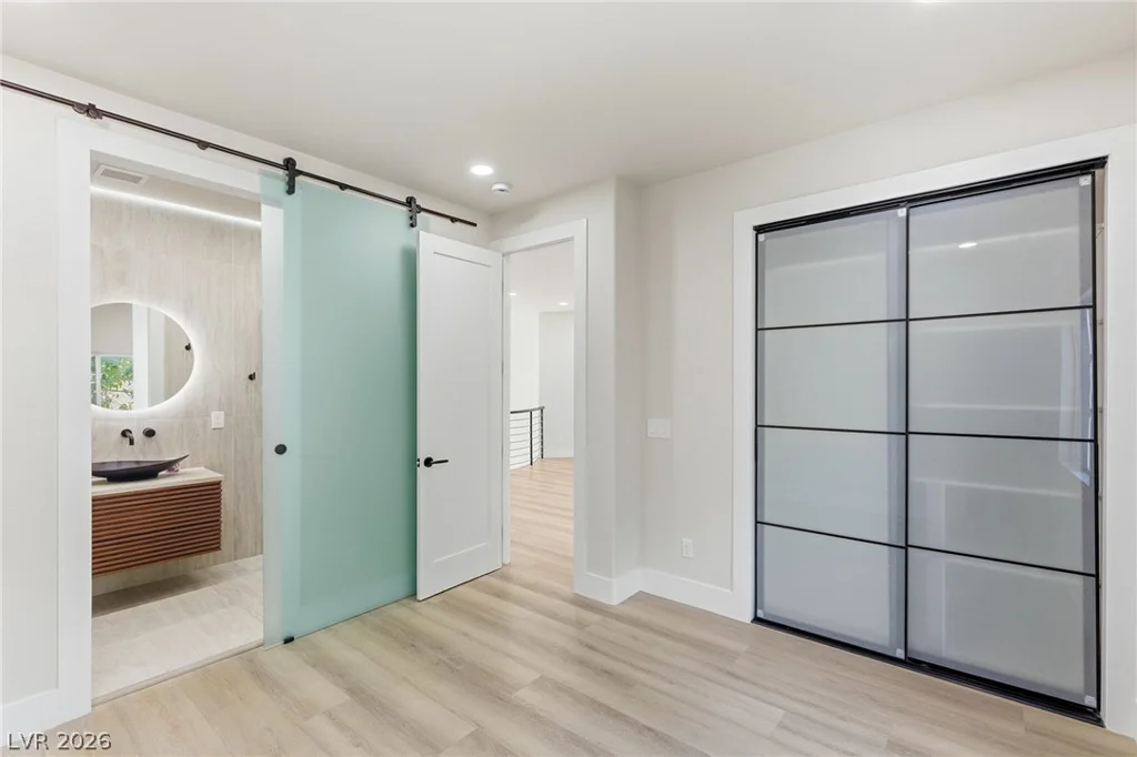 10626 San Vercelli, Las Vegas, NV 89141