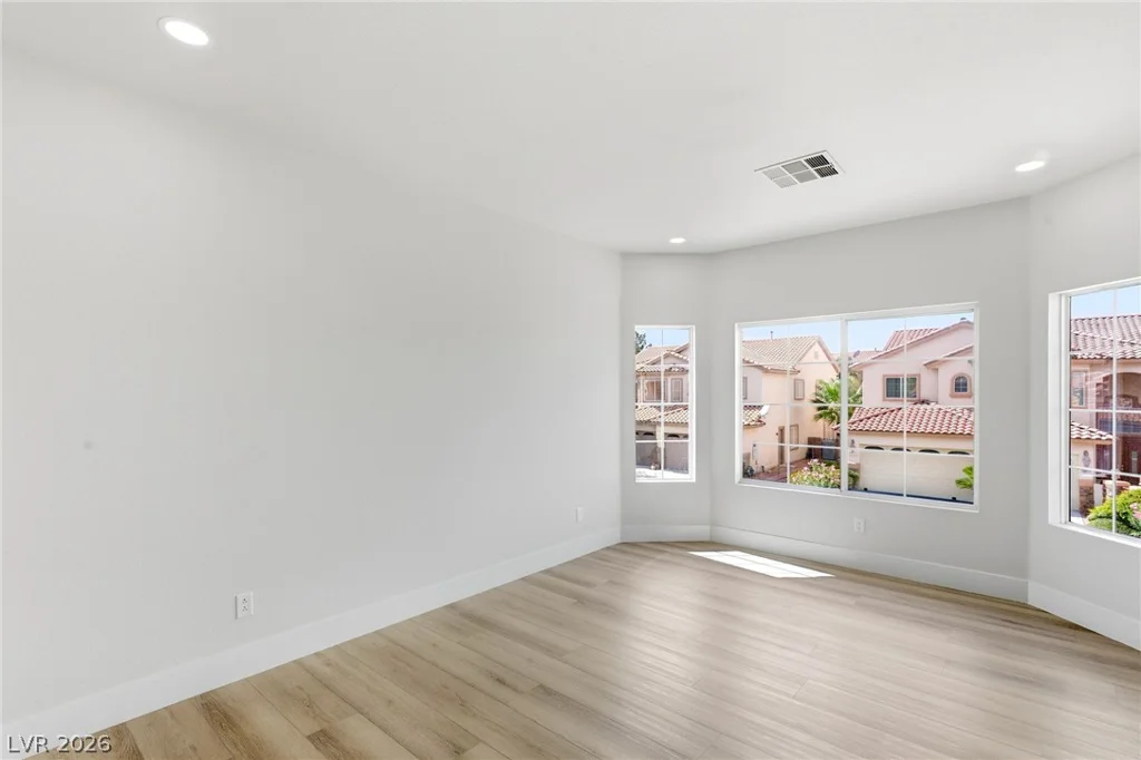 10626 San Vercelli, Las Vegas, NV 89141