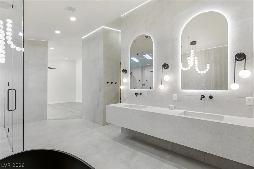 10626 San Vercelli, Las Vegas, NV 89141