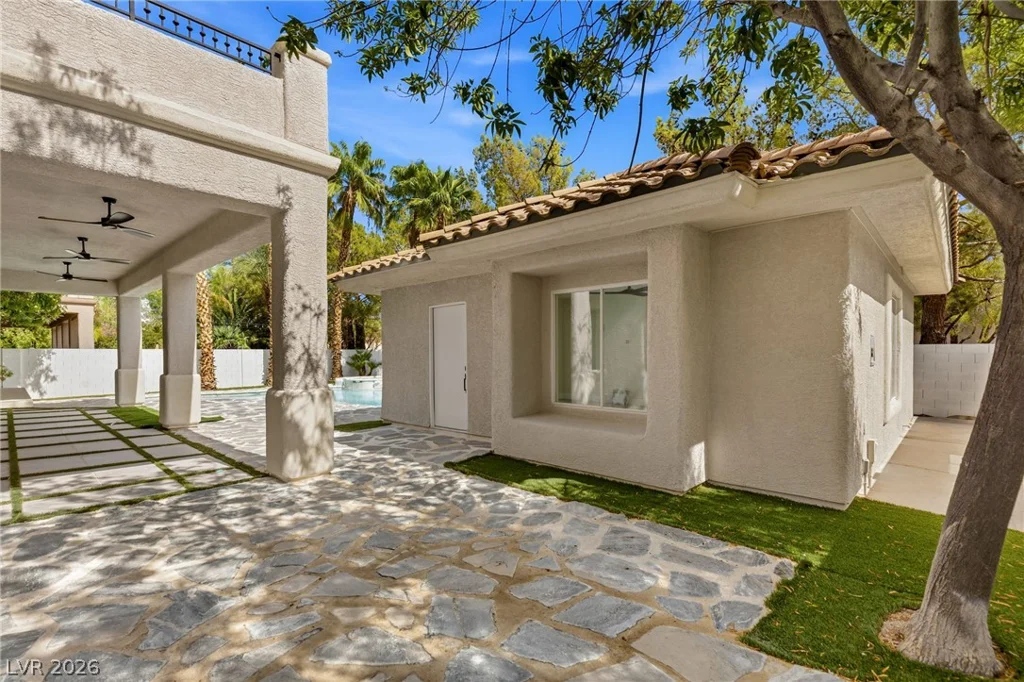 10626 San Vercelli, Las Vegas, NV 89141