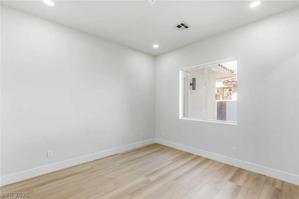 10626 San Vercelli, Las Vegas, NV 89141