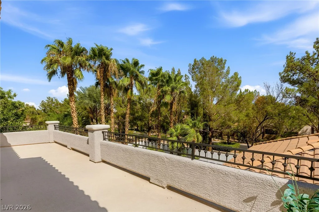 10626 San Vercelli, Las Vegas, NV 89141