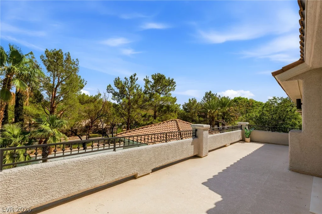 10626 San Vercelli, Las Vegas, NV 89141