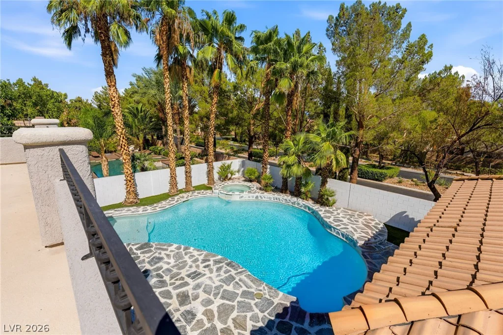 10626 San Vercelli, Las Vegas, NV 89141