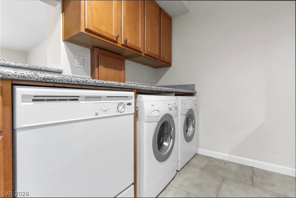 697 Oakmont, Las Vegas, NV 89109