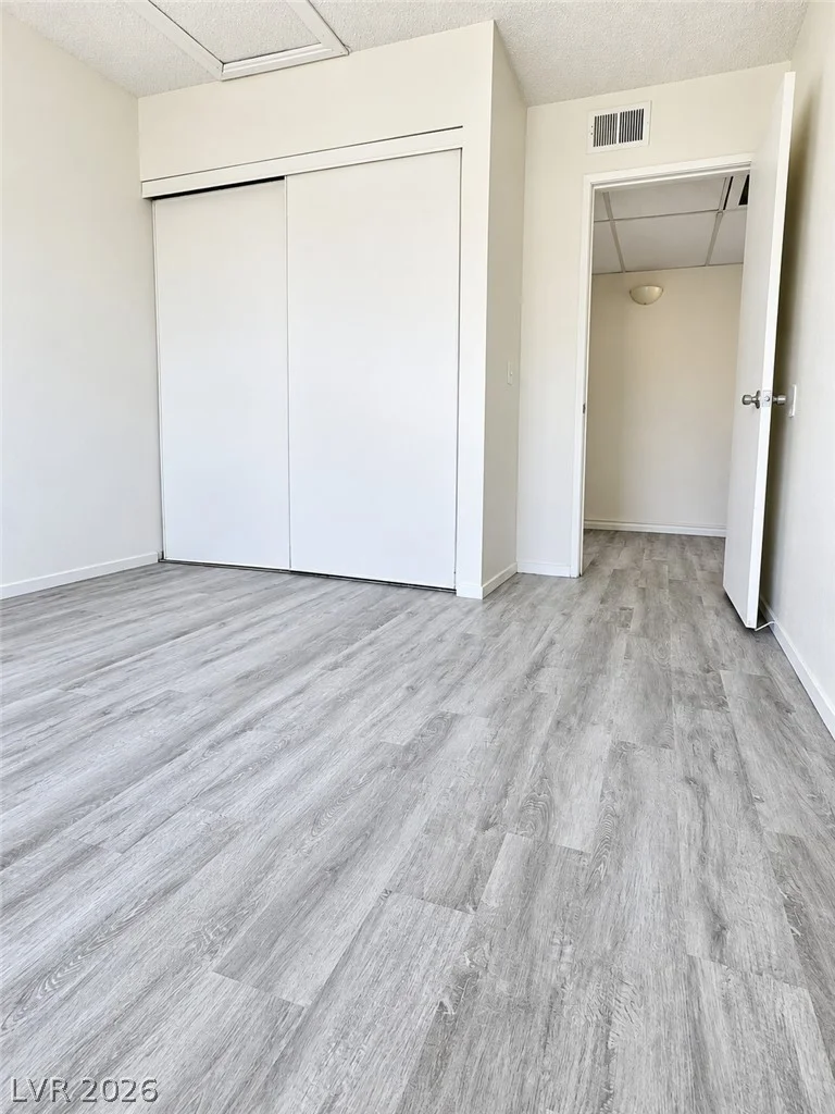 3151 Soaring Gulls, Las Vegas, NV 89128